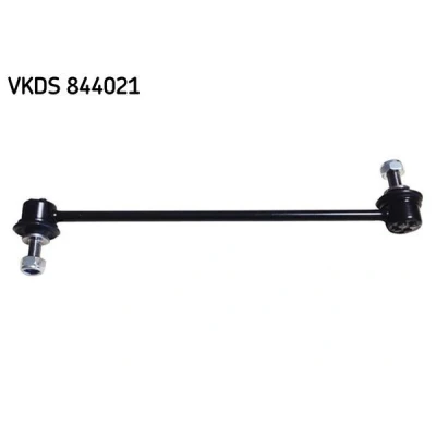 Kuva SKF VKDS 844021 Koiranluu synteettinen rasva MAZDA: 3 Hatchback, Sedan
