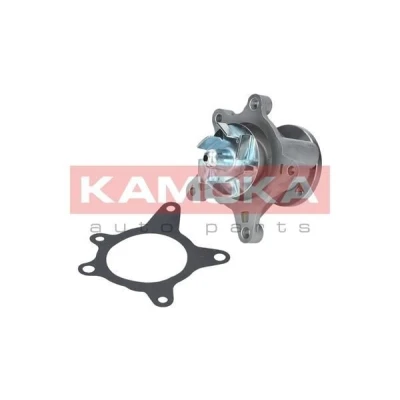 Kuva Vesipumppu CHEVROLET, HYUNDAI, KIA, SAAB, SKODA OE 25100 2B700, 2B710, 25124 2B000