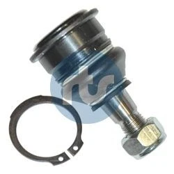 Kuva Pallonivel RTS 93 02311