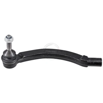 Kuva A.B.S. 230597 Raidetangon Pää 12 MM12X1.5 RHT VOLVO: V70 2, S80 I, S60 I