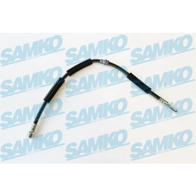 Kuva Jarruletku SAMKO 6T48624