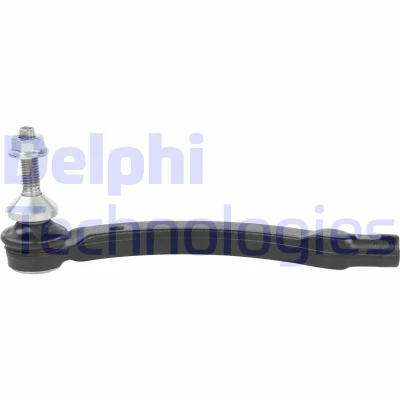 Kuva DELPHI TA1821 Raidetangon Pää VOLVO: V70 2, S80 I, S60 I