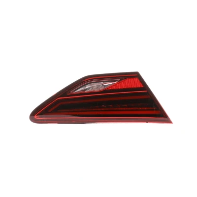 Kuva VALEO 047183 Takavalot ORIGINAL PART Vasen Sisä osa SEAT: Leon III ST, Hatchback
