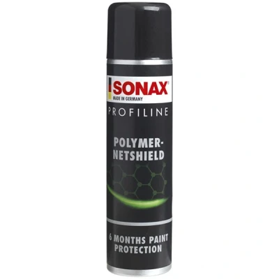 Kuva Maalisuoja Sonax PROFILINE PolymerNetShield, Universal 1727867 OE