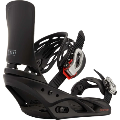 Kuva Burton Lexa 23/24 Snowboard bindings