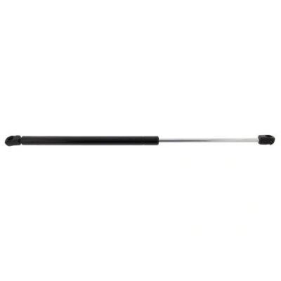 Kuva MAPCO 91757 Takaluukun Kaasujousi 600 490 Molemminpuolin AUDI: A6 C6 Avant, Allroad