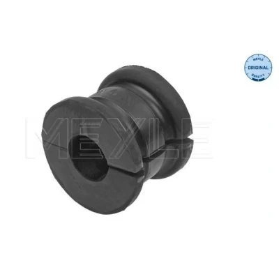 Kuva MEYLE 014 615 0013 Kallistuksenvakaajan Puslat Taka akseli, oikea, vasen 19 ORIGINAL Quality MERCEDES BENZ: ML sarja