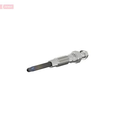 Kuva DENSO DG 647 Hehkutulppa 11V M10x1.25