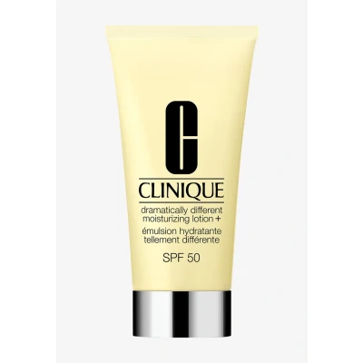 Kuva Clinique Dramatically Different Moisturizing Lotion SPF50 Tinted Moisturizer, Koko: 75 ml, /
