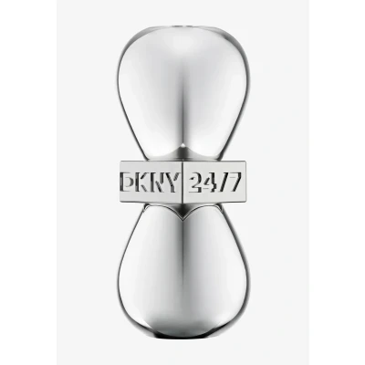 Kuva Donna Karan DKNY 24/7 Eau de Parfum 100 ml