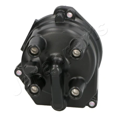 Kuva JAPANPARTS CA 195 Virranjakajan Kansi 4 NISSAN: MICRA 2