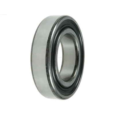 Kuva AS PL ABE9049(SKF) Laakeri