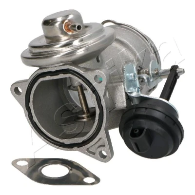 Kuva EGR venttiili ASHIKA 150 00 0923