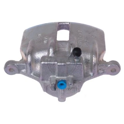 Kuva A.B.S. 728732 Jarrusatula Harmaa valurauta 160 HONDA: CIVIC 7 Hatchback, 6 Hatchback