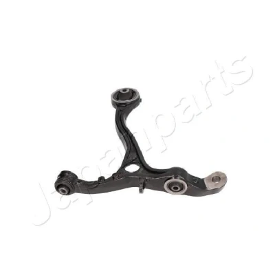 Kuva JAPANPARTS BS 466R Alatukivarsi Etuakseli, Oikea, Alla HONDA: ACCORD 8