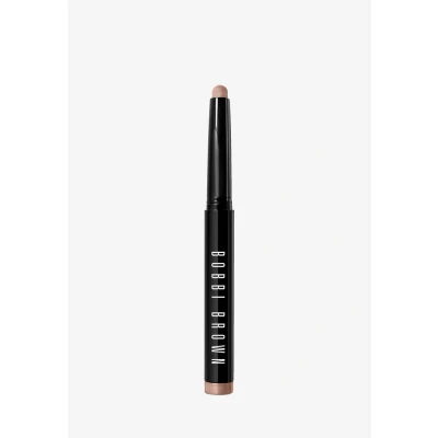 Kuva Bobbi Brown Long Wear Cream Shadow Stick 1,6 g