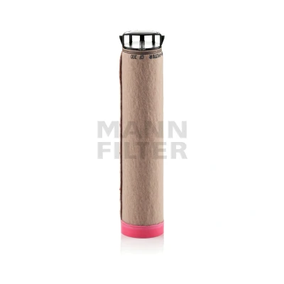 Kuva MANN FILTER CF 300 Toisioilmasuodatin