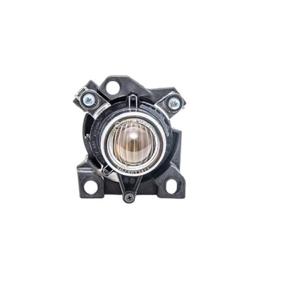 Kuva Sumuvalo MAGNETI MARELLI 715820098000