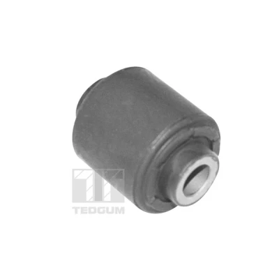 Kuva TEDGUM 00391170 Laakerihela, Tukivarsi
