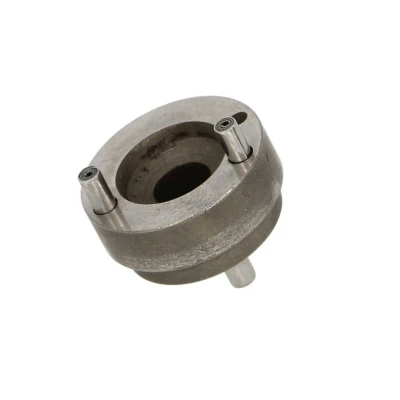 Kuva ENGITECH ENT280100 Aluslaatta