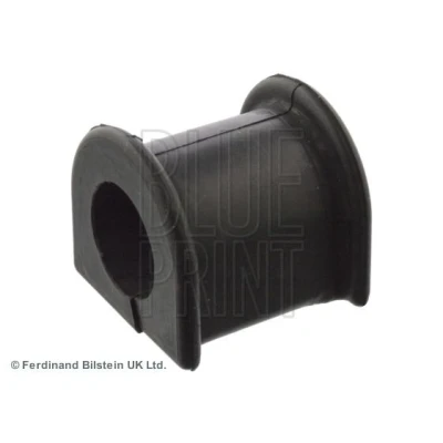 Kuva BLUE PRINT ADT380192 Kallistuksenvakaajan Puslat Etuakseli Kumi 22mm 40mm
