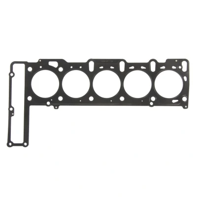 Kuva AJUSA 10184000 Kannentiiviste MULTILAYER STEEL
