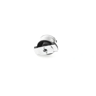 Kuva SKF VKDS 476011 Akselirunko