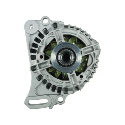 Kuva AS PL A0507 Laturi 12V 110A