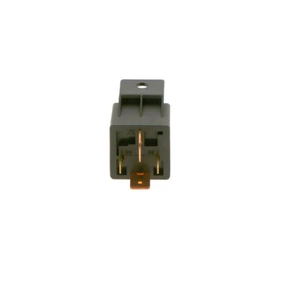 Kuva Rele, työvirta BOSCH 0 986 AH0 081