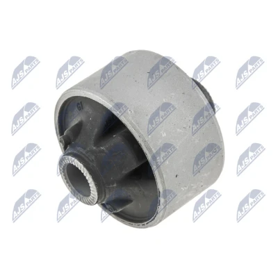Kuva Tukivarren hela, Takana, Sisempi, Etuakseli, ala LEXUS ES, TOYOTA ALPHARD I, AVALON Sedan, CAMRY PREVIA II, SOLARA Coupé OE 48068 06070, 48
