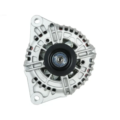 Kuva AS PL A0072 Laturi 24V 90A