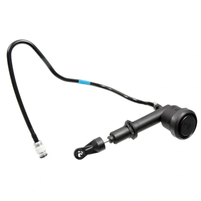 Kuva FEBI BILSTEIN 177226 Kytkin Pääsylinteri LAND ROVER: Freelander I SUV