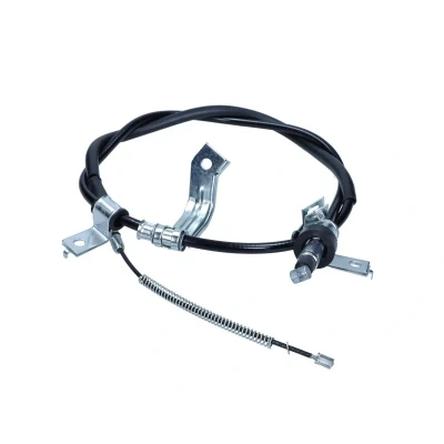 Kuva MAXGEAR 32 1637 Käsijarruvaijeri