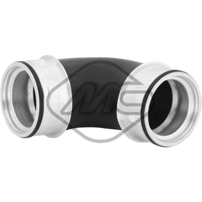 Kuva Ahdinletku, Alla SEAT CORDOBA, IBIZA III, SKODA FABIA I, VW POLO OE 6Q0145832C