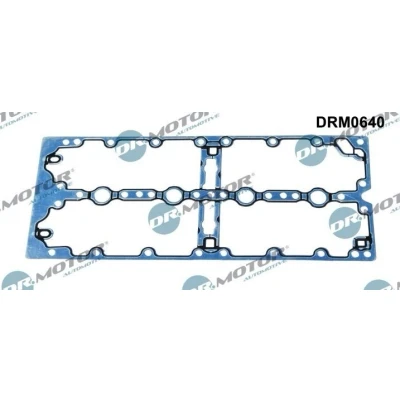 Kuva DR.MOTOR AUTOMOTIVE DRM0640 Tiiviste Jakopäänkotelo