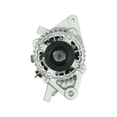 Kuva AS PL A4088 Laturi 12V 85A TOYOTA: Urban Cruiser, Yaris II Hatchback, I Hatchback