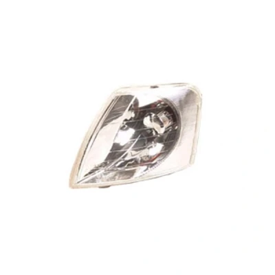 Kuva Vilkkuvalo, Eteen, vasen VW PASSAT B5, B5 Variant OE 3B0 953 041, 049C
