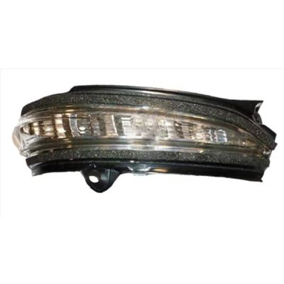 Kuva TYC 310 0241 3 Vilkku Oikea ulkopeili LEDillä LED FORD: Mondeo 5, 5 Kombi