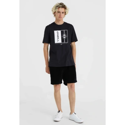 Kuva O&#039;Neill Shortsit, Koko: Small, Black out