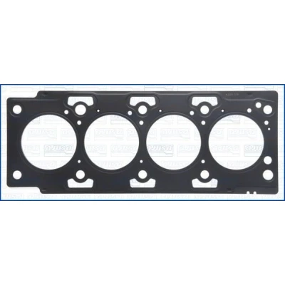 Kuva AJUSA 10179310 Kannentiiviste 1,2 84 2 MULTILAYER STEEL CHEVROLET: Captiva, Nubira Farmari, OPEL: Antara