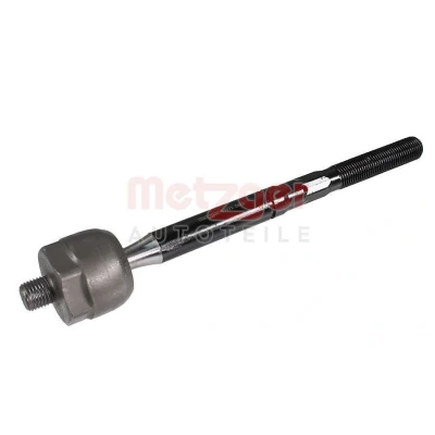Kuva METZGER 51026608 Raidetangon Sisäpää Etuakseli M14x1,5 235