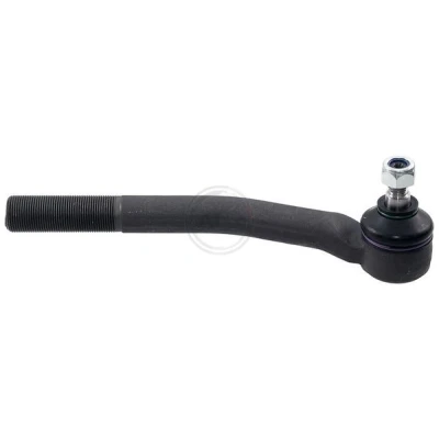 Kuva A.B.S. 230967 Raidetangon Pää 14 MM12X1.5 RHT JEEP: GRAND CHEROKEE 2