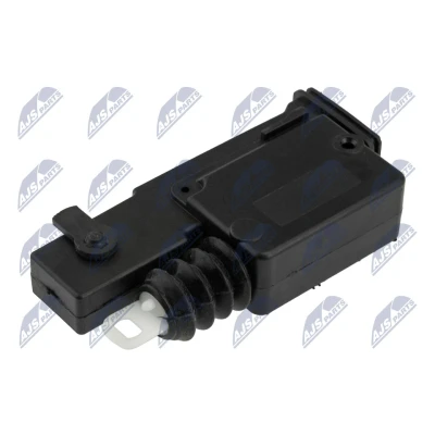 Kuva Jakoventtiili, keskuslukitus RENAULT OE 77 01 039 465
