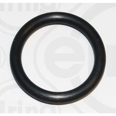 Kuva ELRING 351.280 Rengastiiviste 22mm 3,5mm O rengas NBR (nitriili butadi kumi)