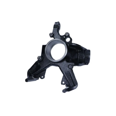 Kuva MAXGEAR 72 5378 Olka Akseli Etuakseli, oikea VOLKSWAGEN: Golf 4, Bora Sedan, 4 Variant, SKODA: Octavia 1 Combi, I Hatchback