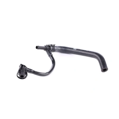 Kuva FEBI BILSTEIN 103046 Jäähdyttimen Letku Muovi, Kumi OPEL: Insignia A Sedan, Sports Tourer, Astra J Hatchback