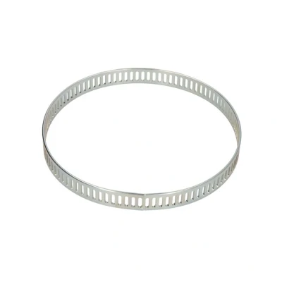 Kuva Anturirengas, ABS FEBI BILSTEIN 102497