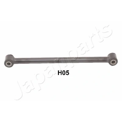 Kuva JAPANPARTS CJ H05 Alatukivarsi Taka akseli