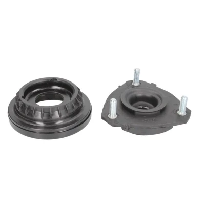 Kuva KYB SM1211 Korjaussarja, Jousijalan Tukilaakeri Etuakseli Suspension Mounting Kit FORD: MONDEO 3 Kombi, 3, Stufenheck