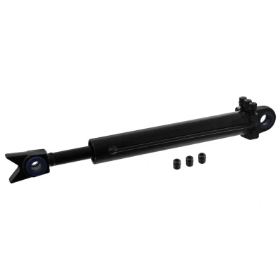 Kuva FEBI BILSTEIN 40346 Kippaussylinteri, ohjaamo